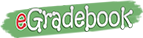 eGradebook